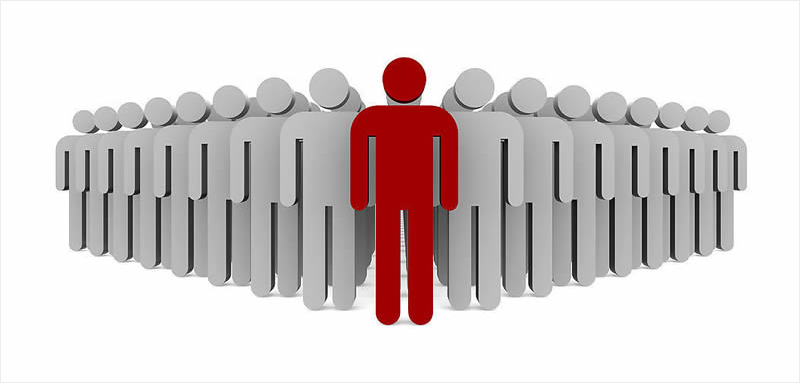 Ҽ����(�й���)�ٷ���վ