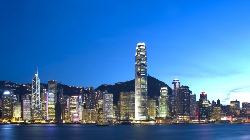 Ҽ����(�й���)�ٷ���վ