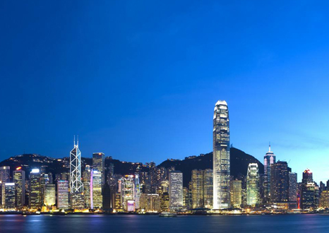 Ҽ����(�й���)�ٷ���վ