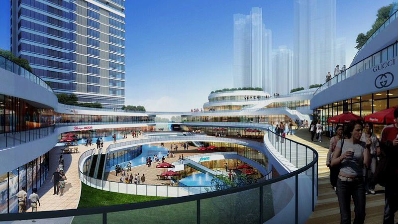 Ҽ����(�й���)�ٷ���վ