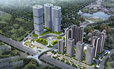 Ҽ����(�й���)�ٷ���վ