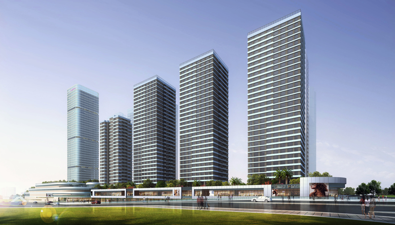 Ҽ����(�й���)�ٷ���վ